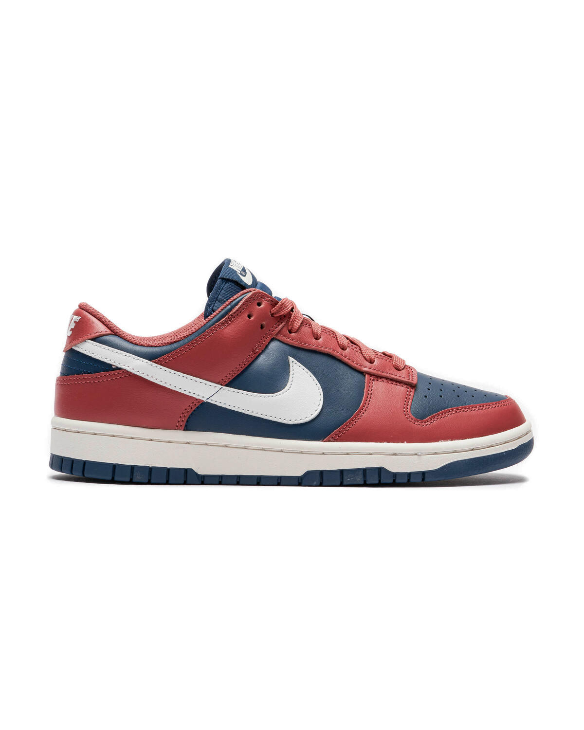 Nike WMNS DUNK LOW | DD1503-602 | AFEW STORE